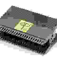 AP Products 900739-48 DIL/DIP Clips